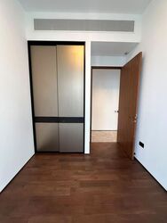One Holland Village Residences (D10), Apartment #584271701